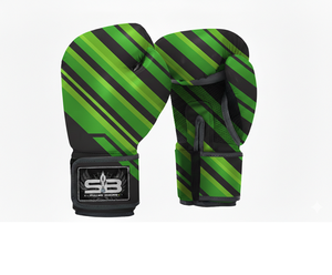 Equipo de boxeo de alta calidad - Product Image 4