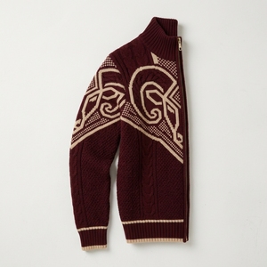 Street lab Crewneck Sweatshirt S-3XL 80% Cotton 20% Polyester Oversized Pullover Men <b>Winter</b> <b>Fleece</b> Knitted Solid Color Custom - Product Image 2