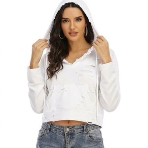 Sudaderas con Capucha Extra Grandes, Ecológicas, Estilo Desgastado, con Logotipo Personalizado, 450g, 100% Algodón, Unisex, Estilo Vintage Urbano, Venta al Por Mayor - Product Image 1