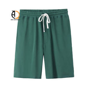 Pantalones Cortos Deportivos de Secado Rápido para Correr, Entrenamiento Físico - Product Image 1