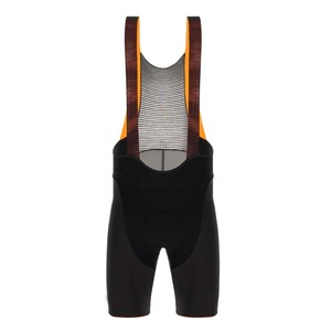 Unisex <b>Cycling</b> Bibs Bike Padded Shorts Tights Bicycle Pants Anti-UV Breathable Quick Dry Plus Size - Product Image 6