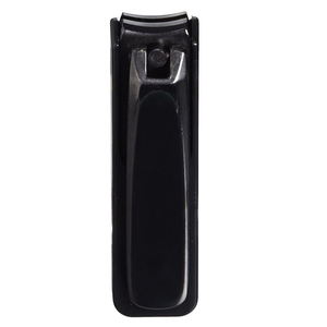 Cortauñas de Acero Inoxidable Premium con Cabezal Giratorio de 360 Grados y Cuchilla Curva, Herramienta Ergonómica de Corte de Fácil Alcance - Product Image 5