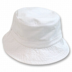 Sombreros de Lona Ligeros y Transpirables, Última Moda, Color Sólido, para Viajes al Aire Libre, Safari y Ciclismo, Venta al Por Mayor - Product Image 2
