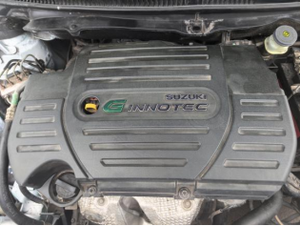 Voiture d'occasion 2021 <span class=keywords><strong>2022</strong></span> 2020 Changan <span class=keywords><strong>Suzuki</strong></span> <span class=keywords><strong>Ciaz</strong></span> Alivio 1.6L CNG Essence Double Carburant Jaune Taxi Lingyao - Product Image 3