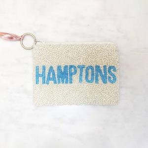 Elegant Stylish Embroidered Coin Pouches low Price Beaded Item Embroidery Coin Pouch gift Use Unique Design Woman Personal Party - Product Image 6