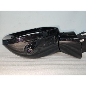ชุดประกอบกระจกมองหลังด้านนอก (ซ้าย) ของคาร์นิวัล รุ่น 87610R0050SWP มือสอง - Product Image 6