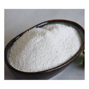 Sucralosa en Polvo a Precio de Fábrica Disponible para Compradores al por Mayor y Revendedores - Product Image 6