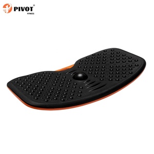 Chất Lượng Cao Chống Mệt Mỏi Cân Bằng Hội Đồng Quản Trị Cho Đứng Bàn Wobble Ban Thoải Mái Đứng <span class=keywords><strong>Mat</strong></span> Cho Nhà Văn Phòng Tập Thể Dục Tập Thể Dục - Product Image 3