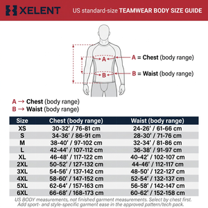 Custom OEM 100% Recycled Polyester Mesh <b>Baseball</b> Jersey Tackle Twill Team Uniform Men's Athletic Wear - Product Image 6