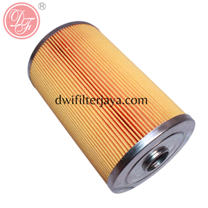 Filtro de Combustible OEM de Alta Eficiencia en Oferta para Motores de Equipos Pesados - Product Image 5