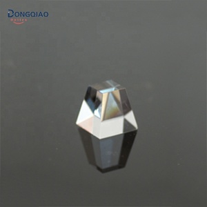 IPL SHR Opt Elight Ánh Sáng Hướng Dẫn Thủy Tinh Hình Thang Thạch Anh 50*15*50Mm Tóc Loại Bỏ Xử Lý Phụ Tùng - Product Image 3