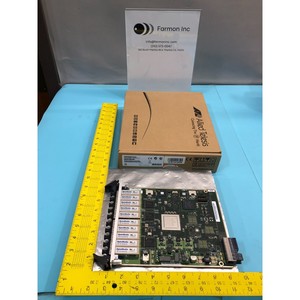 ALLIED TELESIS 990-002646-00 FX20BX AT-TN-139-B - Equipo y Piezas de Semiconductores Legados Globales Confiables - Product Image 2