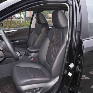 R <span class=keywords><strong>AV4</strong></span> Híbrido 2.5L E-CVT 2WD Edición Elite Plus 2024 - Product Image 4