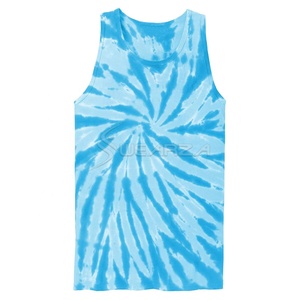 เสื้อกล้ามคนอ้วน - Product Image 4