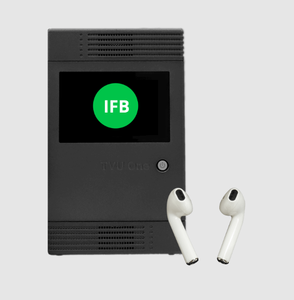 รองเท้าสเก็ตโรลเลอร์ 3V 4K ระดับมืออาชีพ คุณภาพอุตสาหกรรม DIY OEM ปรับแต่งได้ รับประกัน 3 ปี - Product Image 2