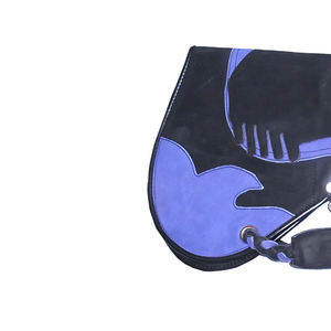 Gants de fauconnerie en cuir personnalisés pour la manipulation des oiseaux, dernière conception, vente en gros, 2026 - Product Image 2
