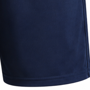 Pantalones Cortos de Rugby Azul Marino para Hombre, Ropa Deportiva de Poliéster, Pantalones Cortos Deportivos para Entrenamiento, Uniforme de Equipo, Ropa Deportiva Activa - Product Image 6