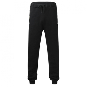 Trajes Deportivos para Hombre con Logotipo Personalizado al por Mayor, de Alta Calidad, de Dos Piezas, 100% Algodón, Lavado Ácido, con Logotipo Personalizado OEM para Adultos - Product Image 6