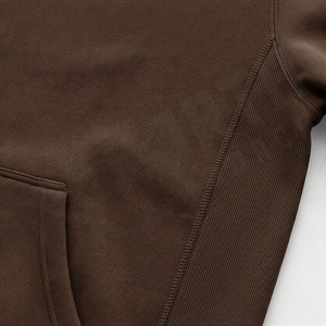 Conjunto de 2 Piezas Personalizado para Mujer, Camiseta y Pantalones Cortos de Color Sólido, 100% Algodón, Impresión de Logotipo Personalizado, Material de Lona de Color Sólido, Color Personalizado - Product Image 5