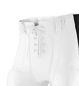 Uniforme de Fútbol Americano para Hombre a Precio Razonable, Última Moda, Calidad Premium, Antiarrugas - Product Image 6