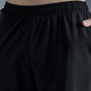 Ensemble de survêtement 2 pièces respirant avec poche poitrine pour le jogging, idéal pour le sport et la course en extérieur – Collection 2026 – Vente Flash - Product Image 6