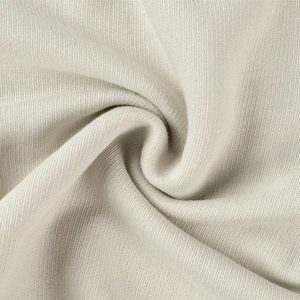 กางเกงขาสั้นไนลอนคุณภาพสูง พิมพ์โลโก้ตามสั่ง หลายสี สำหรับวิ่งและออกกำลังกาย กางเกงขาสั้นผู้ชายสำหรับขาย - Product Image 5