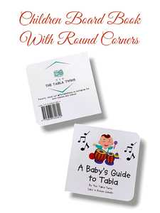 Indian Manufactured Professional Board <b>Book</b> Printing Manufacturer for Children Picture <b>Books</b> <b>Educational</b> Products and Gift <b>Books</b> - Product Image 3