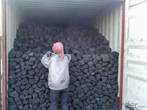Ceniza de Fundición Premium, 8% de Contenido de Ceniza, 88% de Carbono Fijo, 0.6% de Azufre, Alta Resistencia Abrasiva, Material de Reciclaje Industrial - Product Image 2