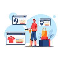 Conception personnalisée Webroot, applications Web d'Infosoft, meilleure entreprise, prix le plus bas, développement de sites e-commerce, prix le plus bas, meilleur.