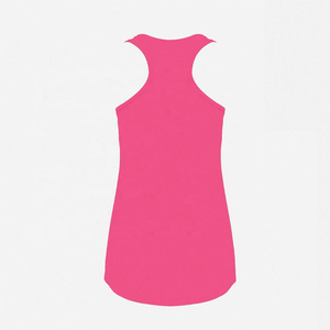 Débardeur Premium en Coton pour Femme – Top Court Décontracté d'Été avec Bretelles – T-shirt Gilet Cropped Tendance pour Femme - Product Image 4