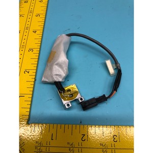 เซ็นเซอร์ NIKON KNB45255 (PTEC-95206), 181134 - อุปกรณ์และอะไหล่เซมิคอนดักเตอร์ระดับโลกที่เชื่อถือได้ - Product Image 3
