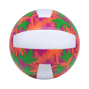 Kit de match de volley-ball vierge très demandé et très vendu, équipement de terrain, articles de sport en gros, équipement d'équipe de volley-ball personnalisé - Product Image 6