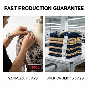 Robe Courte Sexy à Bretelles Fines pour Femme, Col V Volanté, Ourlet Asymétrique, Dos Nu Élégant, Style Bohème pour <span class=keywords><strong>Plage</strong></span> et <span class=keywords><strong>Vacances</strong></span> d'Été - Product Image 5