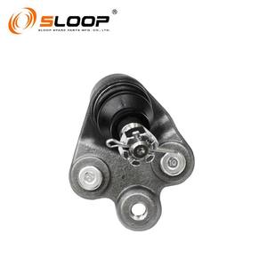 Rotule de direction basse CBHO-37 pour HONDA - Product Image 3