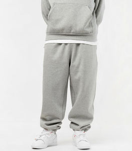 High Quality 2026 Latest Cargo <b>Pants</b> Youth Casual Slim Fit Washed Cargo <b>Pants</b> Trousers Jogger Men Cargo <b>Pants</b> Manufacturers - Product Image 3