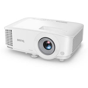 Proyector DLP 4K de Alta Resolución BeQ MW560C de 4000 Lúmenes con Batería Integrada y Altavoces - Product Image 3