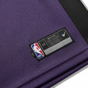 Nouvelle Tendance 2026 : Tenue de Basketball Personnalisée Respirante et à Séchage Rapide pour Joueurs Professionnels - Product Image 5