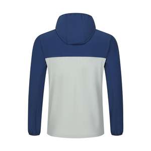 Chaquetas de Invierno de Forro Polar en Oferta, Chaquetas de Invierno Personalizadas para Hombre, Abrigos de Invierno para Hombre - Product Image 5