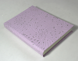 Carnet de notes personnalisé, agenda scolaire, carnet de notes professionnel, carnet de croquis et carnet promotionnel - Product Image 2