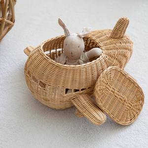 Juguetes de avión para bebés y niños pequeños, diseños personalizables, modelos de juguete de avión de aire para niños pequeños, juego de simulación - Product Image 2