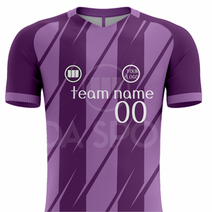 Fabricant d'uniformes d'équipes de football professionnelles, fabricant de maillots de football personnalisés, shorts, kits, fournisseur en gros de vêtements d'équipe OEM - Product Image 2