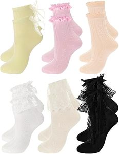 Calcetines casuales de invierno para hombre de calidad premium, transpirables, cómodos, de punto, con Spandex/Nylon, detección de agujas, servicio OEM, resistencia a desgarros. - Product Image 1