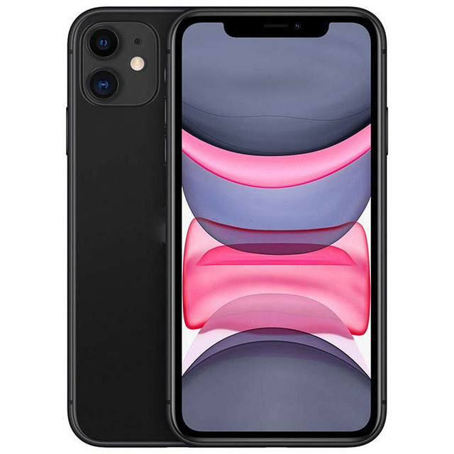 Wholesale High Quality Original Mobile Phone 11 X Xs 11 Pro Mobile Phone Xsmax Phone