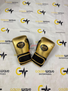 Top Trending Direct Factory Manufacturing No Boxing No Life Boxing <b>Gloves</b> Premium Quality Leather Durable Training Boxing <b>Gloves</b> - Product Image 2