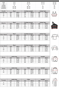 Conjuntos deportivos sin costuras para mujer, ropa de entrenamiento de alta elasticidad para correr, Top corto para Fitness, pantalones de Yoga, traje de Fitness para mujer - Product Image 6