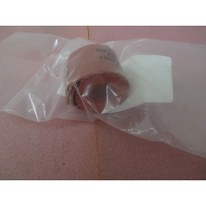 Watlow A1212U, AMAT 0190-04585 Isolation, 1/2 VCR - Équipements et pièces semi-conductrices d'occasion fiables à l'échelle mondiale chez - Product Image 1