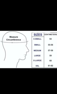 Sombrero Vaquero Occidental de Cuero Hecho a Mano de Lujo, Estilo Informal para Viajes, Protección Solar de Primera Calidad, Deportivo, para Exteriores, Unisex - Product Image 5