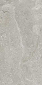 Azulejos de Porcelana Sólida con Acabado Azúcar, 60x120cm, Diseño Mármol, Superficie de Micrograno, Adhesivos para Interiores Modernos de Villas y Hospitales - Product Image 3