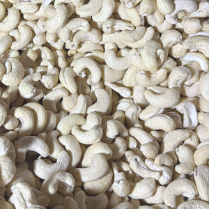 Wholesale Cheap Raw Cashew <b>Nuts</b> WW180, WW240, WW320, LP, WS Cashew <b>Nuts</b> Raw Cashew <b>Nuts</b> Bulk Short Leadtime - Product Image 1