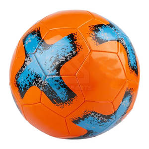 Balones de Fútbol para Entrenamiento, Fabricados en Pakistán, Venta al Por Mayor, Balón de Fútbol 2025 en Oferta - Product Image 5